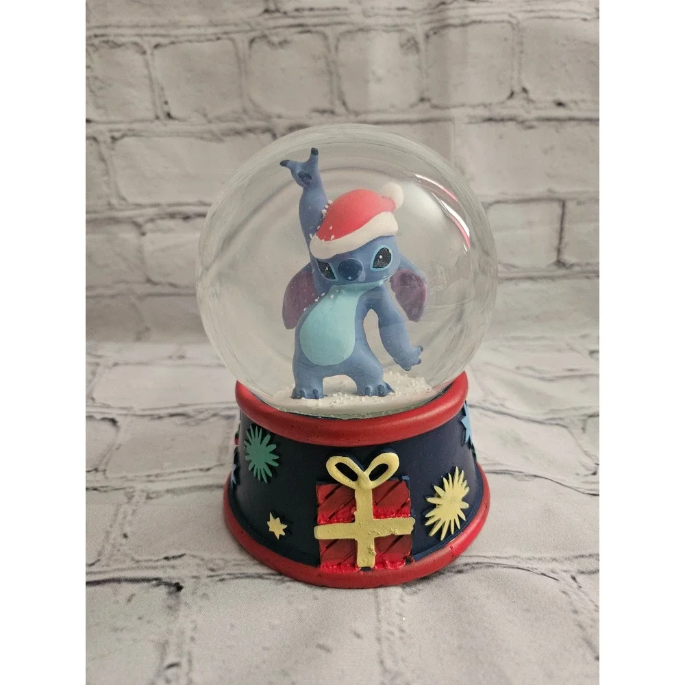 Disney lilo stitch